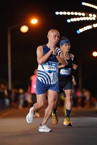 BIB: 400, 2094, 40897
                            <button type="button" onclick="openModal(22852171)" class="btn btn-primary btn-sm float-right btn-popup" data-toggle="modal" data-target=".modal-high-quality">
                        <i class="fas fa-shopping-cart"></i> Add to Cart
                    </button>
                                            <button type="button" onclick="isThisMe(22852171, true)" class="btn btn-success btn-sm float-right btn-popup btn-isme hidden" data-toggle="tooltip" data-placement="bottom" title="นี่คือรูปของคุณใช่ไหม คลิกที่นี่เพื่อเอาเข้าอัลบั้ม">
                        <i class="fas fa-plus"></i> Add to album
                    </button>
                    <button type="button" onclick="isThisMe(22852171, false)" class="btn btn-warning btn-sm float-right btn-popup btn-isnotme hidden">
                        <i class="fas fa-ban"></i> Remove from album
                    </button>